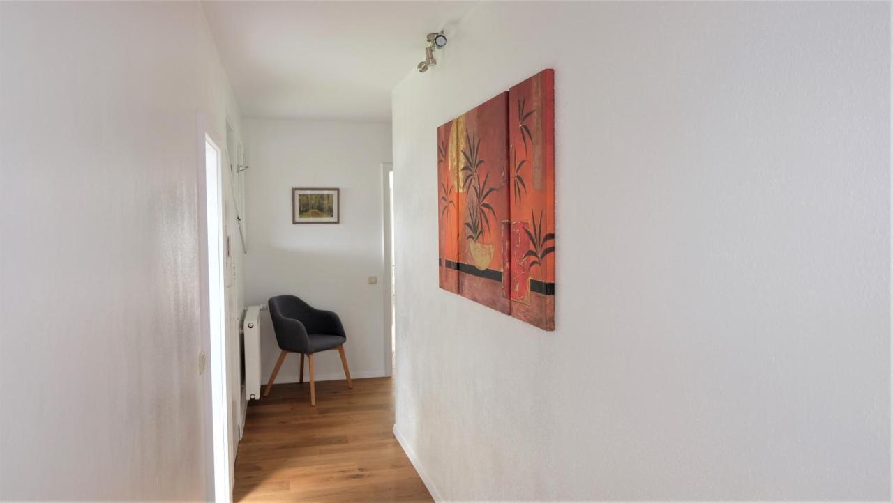 Ferienwohnung Kaiserblick Stephanskirchen エクステリア 写真