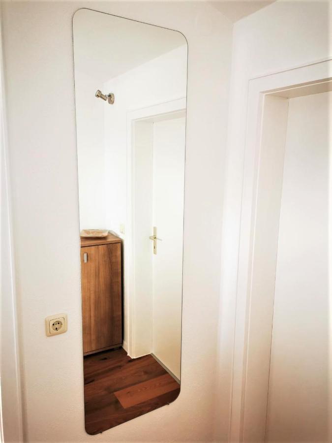 Ferienwohnung Kaiserblick Stephanskirchen エクステリア 写真