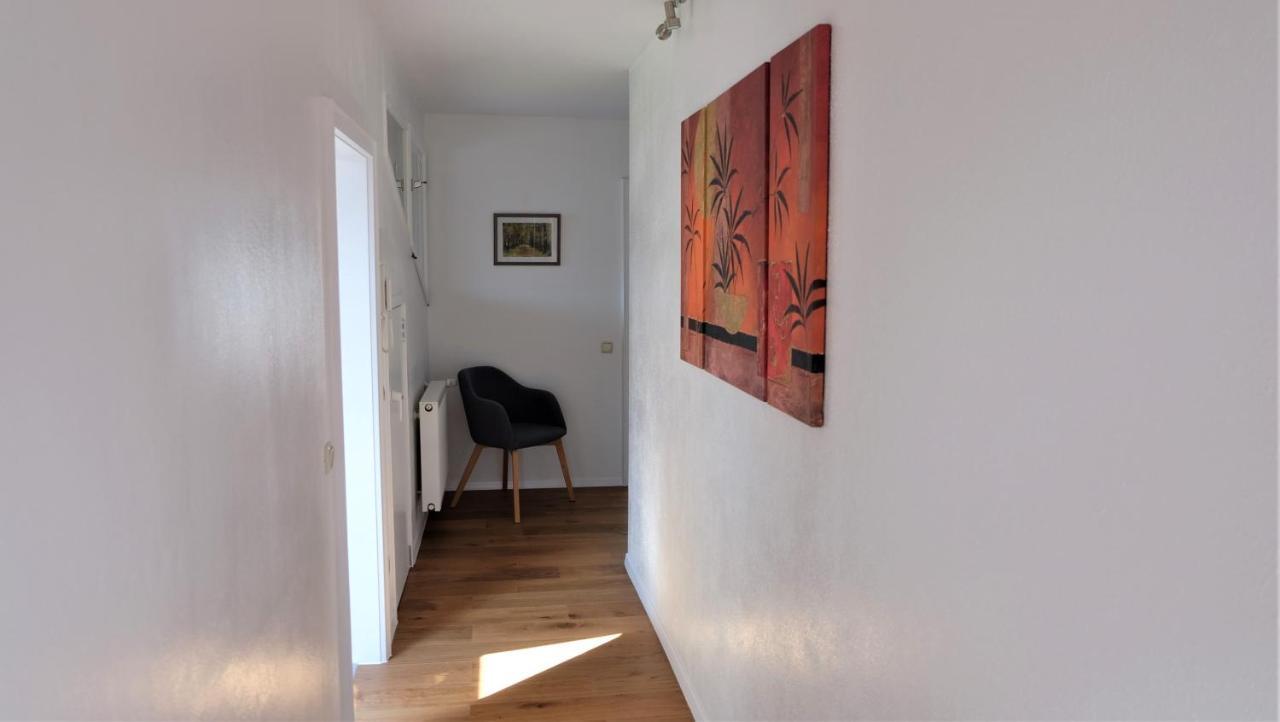 Ferienwohnung Kaiserblick Stephanskirchen エクステリア 写真