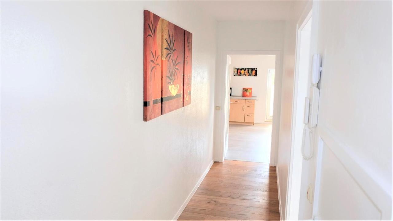 Ferienwohnung Kaiserblick Stephanskirchen エクステリア 写真