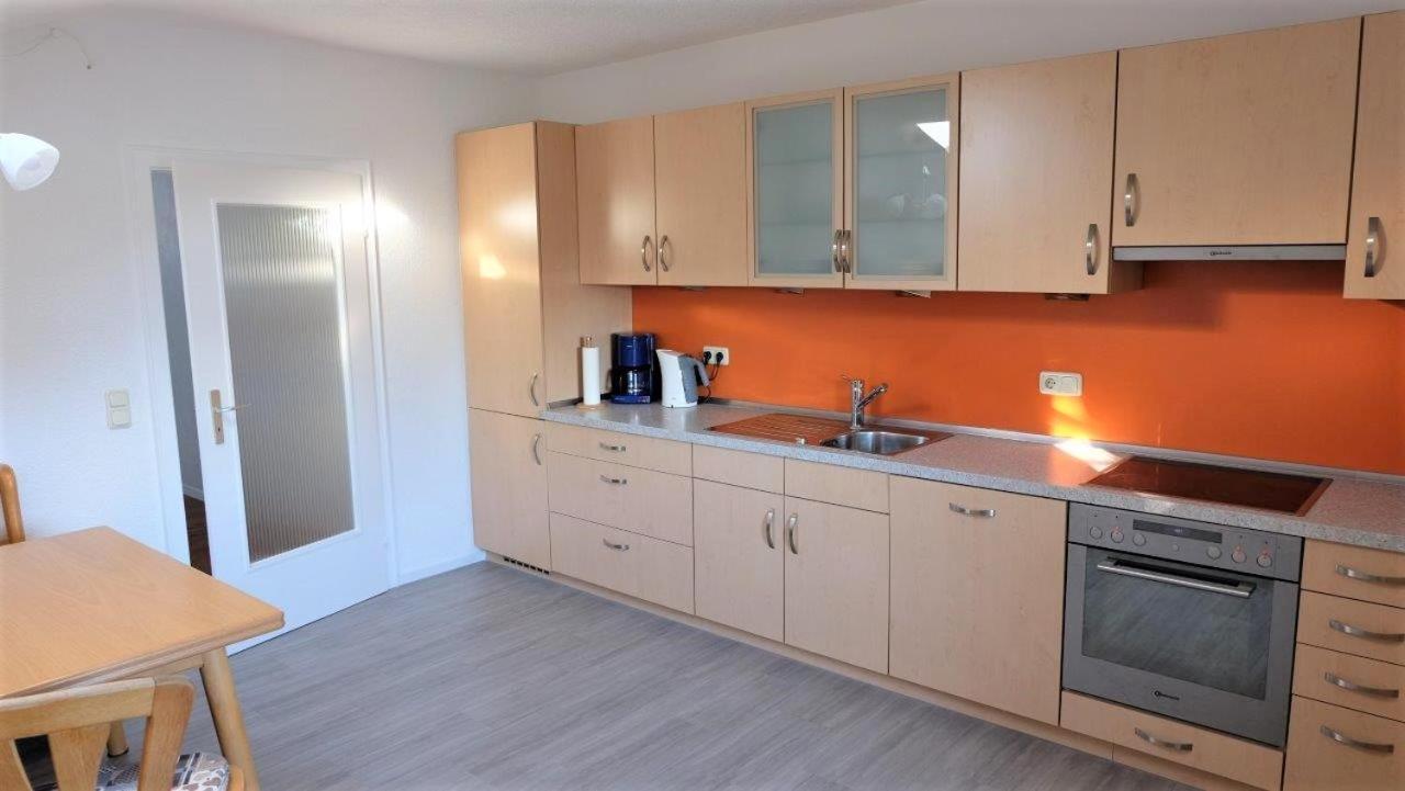 Ferienwohnung Kaiserblick Stephanskirchen エクステリア 写真