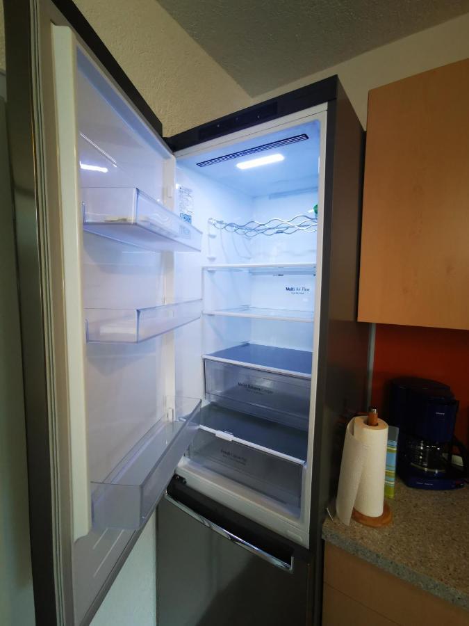 Ferienwohnung Kaiserblick Stephanskirchen エクステリア 写真